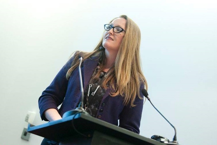 Clare Bailey The Retail Champion Headshot