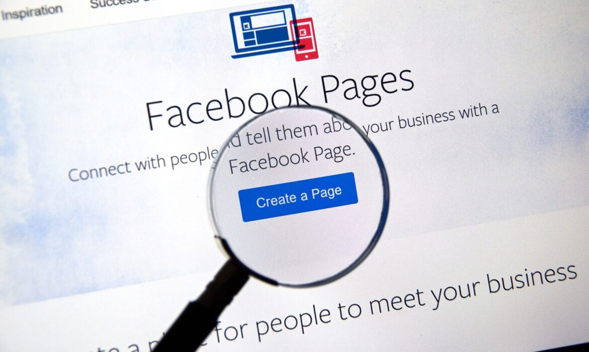 What to Do if You Lose Access to Your Business Social Media Pages