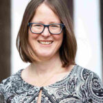 Kim Hulse