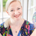 Steph Briggs Steph Briggs Head of Content