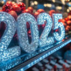 10 Things Smart Retailers Are Doing Differently in 2025