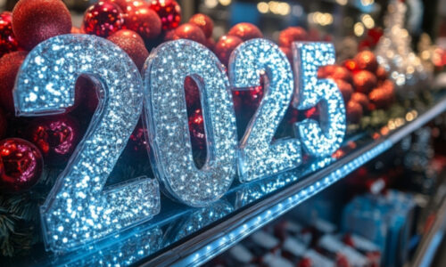 10 Things Smart Retailers Are Doing Differently in 2025