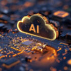 Can AI Sell It Better? What Retailers Need to Know