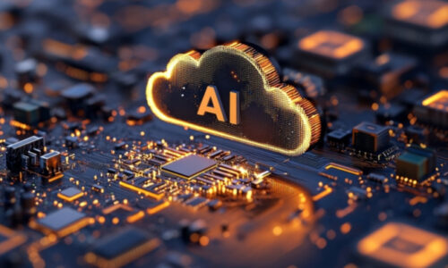 Can AI Sell It Better? What Retailers Need to Know