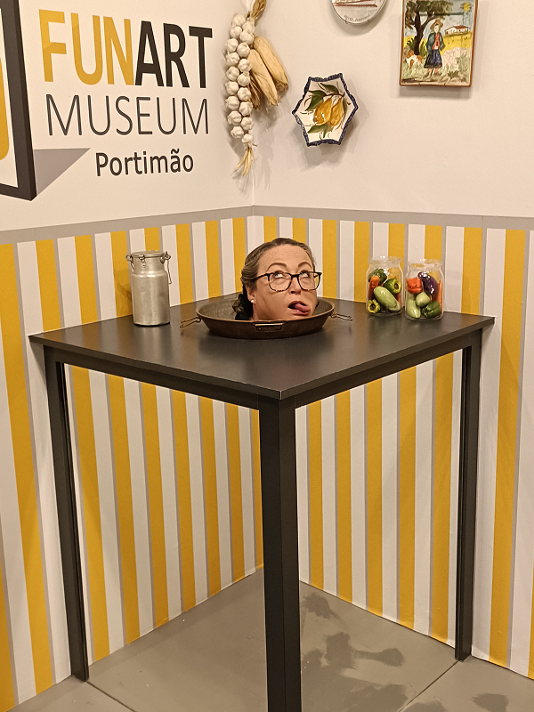 Clare 3dfunart 1 Clare 3dfunart 1