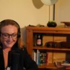 Retail Reckoning: Why We Started a Podcast, and Why You Should Listen