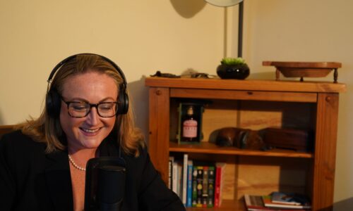 Retail Reckoning: Why We Started a Podcast, and Why You Should Listen