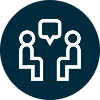 Consultancy Consultancy