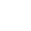 Corporates--white Corporates--white