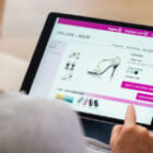 Shopify vs WordPress? Here’s What Independent Retailers Need