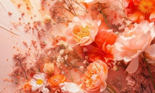 The Ultimate Guide to Using Pinterest to Grow Your Floral Business