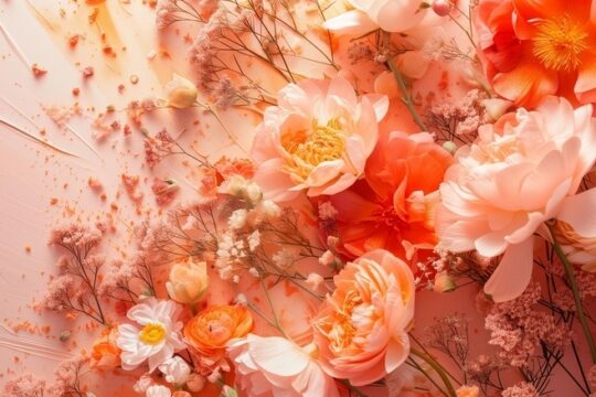 The Ultimate Guide to Using Pinterest to Grow Your Floral Business