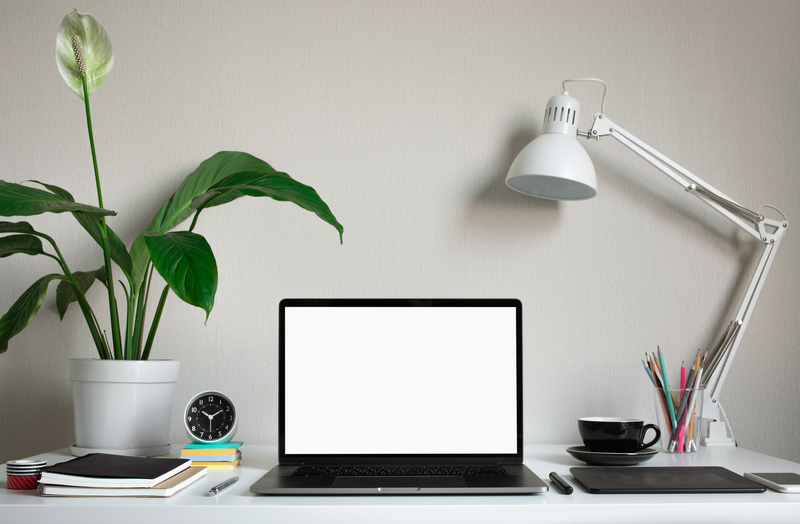 The Real Cost of Hiring a Freelancer vs an Employee: Why Expertise Comes at a Premium