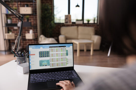 Marketing: The Most Undervalued Business Function – And Why That Needs to Change