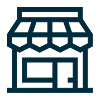 Independent Retailers