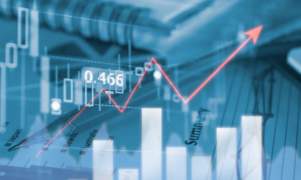 Maximising Profits: How Working with a Retail Business Consultancy Can Transform Your Shop