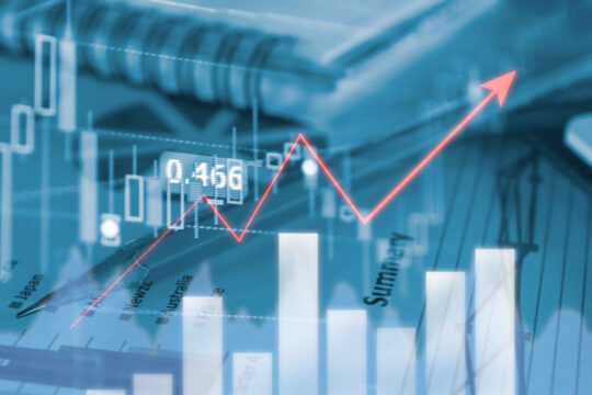 Maximising Profits: How Working with a Retail Business Consultancy Can Transform Your Shop