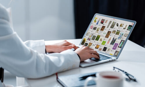 The Power of Pinterest: Why This Platform is Game-Changing for Your Business