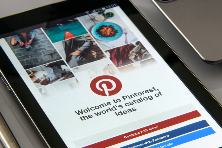 Future-Proof Your Beauty Business with Pinterest Predicts