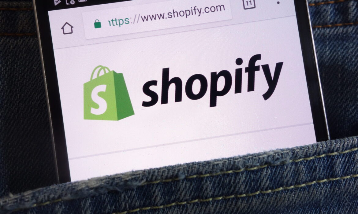 Unlocking the Potential of Your Shopify Store