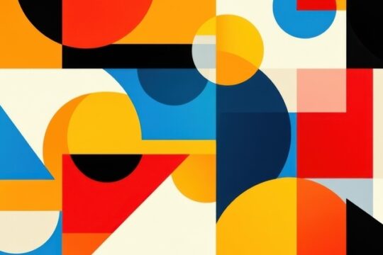 Brand Power: Stand Out Without Selling Out