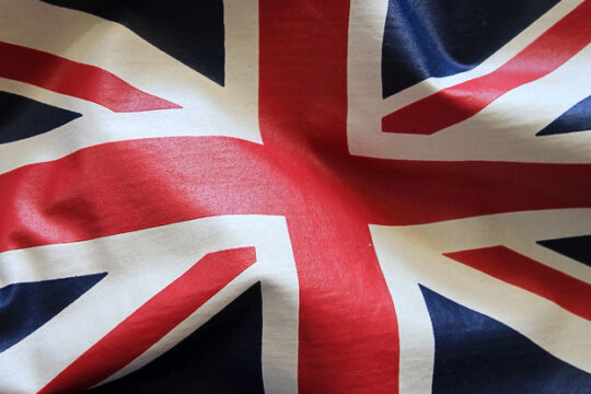Why Buying British Matters More Than Ever: A Retail Perspective