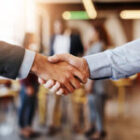 Stop Buying Cheap – Start Buying Right: How to Choose Suppliers That Deliver