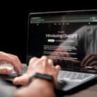 AI in Business: Embrace the Future, from Overwhelm to Optimised