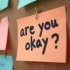 Spinning Plates and Silent Struggles: Mental Health for Business Owners 