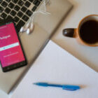 Instagram SEO & AI Discovery: How to Make Your Social Content Work Harder in Search