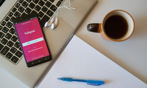 Instagram SEO & AI Discovery: How to Make Your Social Content Work Harder in Search