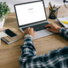 What Is SEO? (And Why Retailers Should Care)