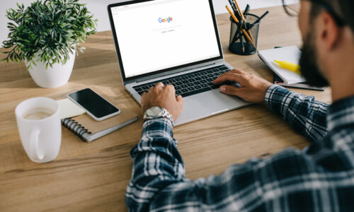 What Is SEO? (And Why Retailers Should Care)