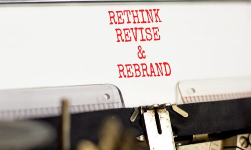 Go Big or Go Home: Why I Rebranded The Retail Champion — and What It Took to Get Here