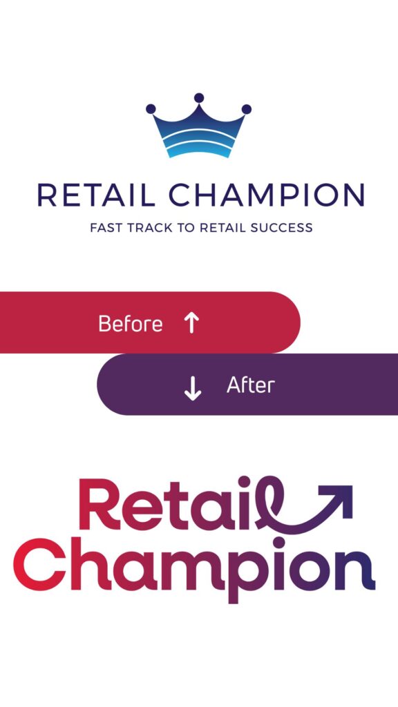 rebrand_blog_image