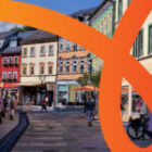 Beyond Planning: What the UK High Street Really Needs to Thrive 