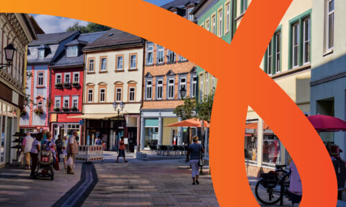 Beyond Planning: What the UK High Street Really Needs to Thrive 