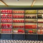 Retail Secrets: Why Experiential Shopping is the Secret to Turning Browsers into Buyers