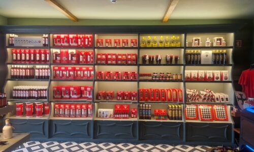 Retail Secrets: Why Experiential Shopping is the Secret to Turning Browsers into Buyers