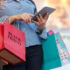 Are We Now a Nation of Shoppers Rather Than Shopkeepers?