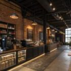 Silent Selling: How Shop Layout, Scent and Design Influence Customer Behaviour (and Sales)