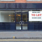 Vacant Units in Rugby: Why Auctioning Isn’t the Answer
