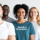 Invest in Your People: The Hidden ROI in Retail Success