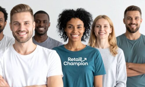Invest in Your People: The Hidden ROI in Retail Success