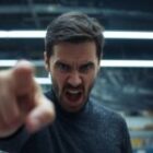 Dealing with Difficult Customers: A Psychologist’s Perspective