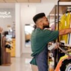 One Brand, One Experience: Why Bricks and Clicks Must Work Together