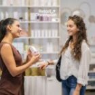 Understanding Gen Z Shoppers: A Wake-Up Call for Retail Leaders