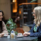 How to Build a Personal Brand in Business (Without Calling Yourself a Guru)