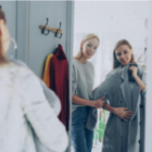 AI in Retail: What Most Retailers Are Getting Wrong