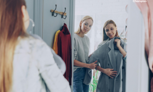 AI in Retail: What Most Retailers Are Getting Wrong